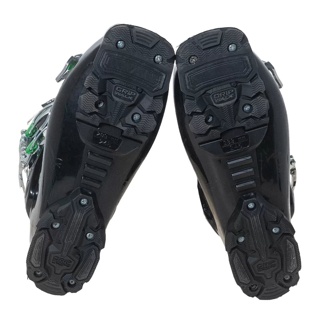 24.5Black