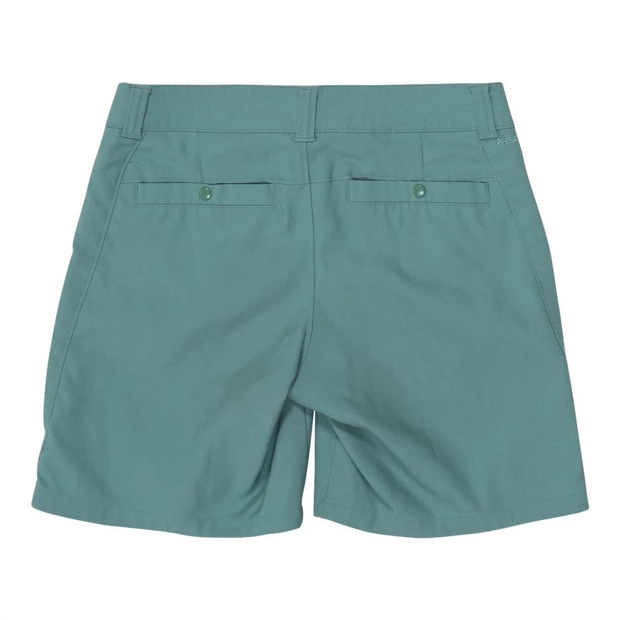 2Green