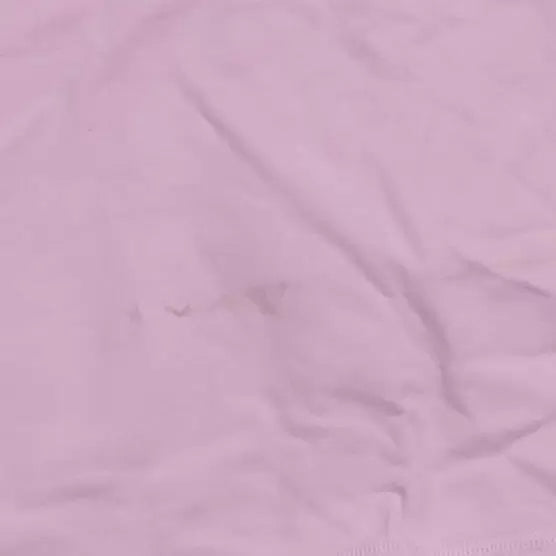 SPurple