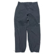 S ShortBlack
