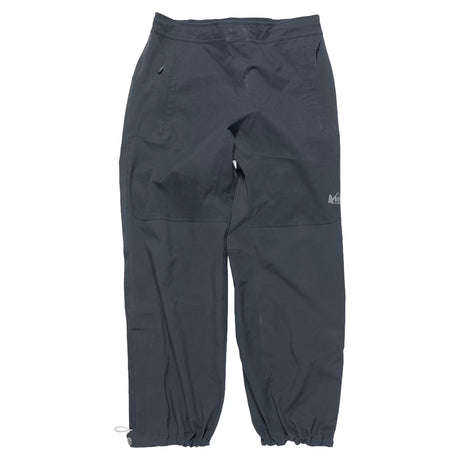 S ShortBlack