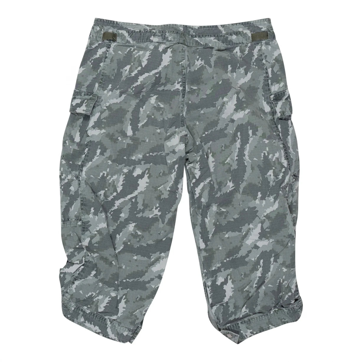 MCamo