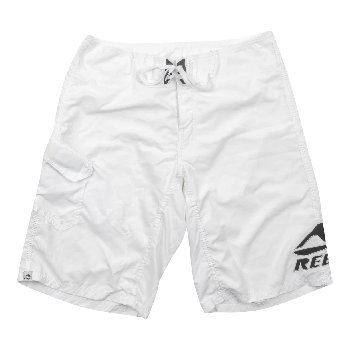 34White