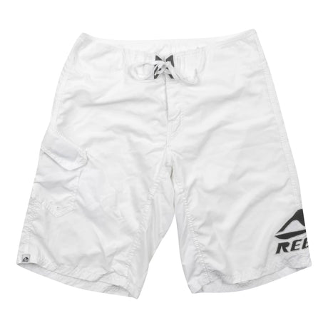 34White