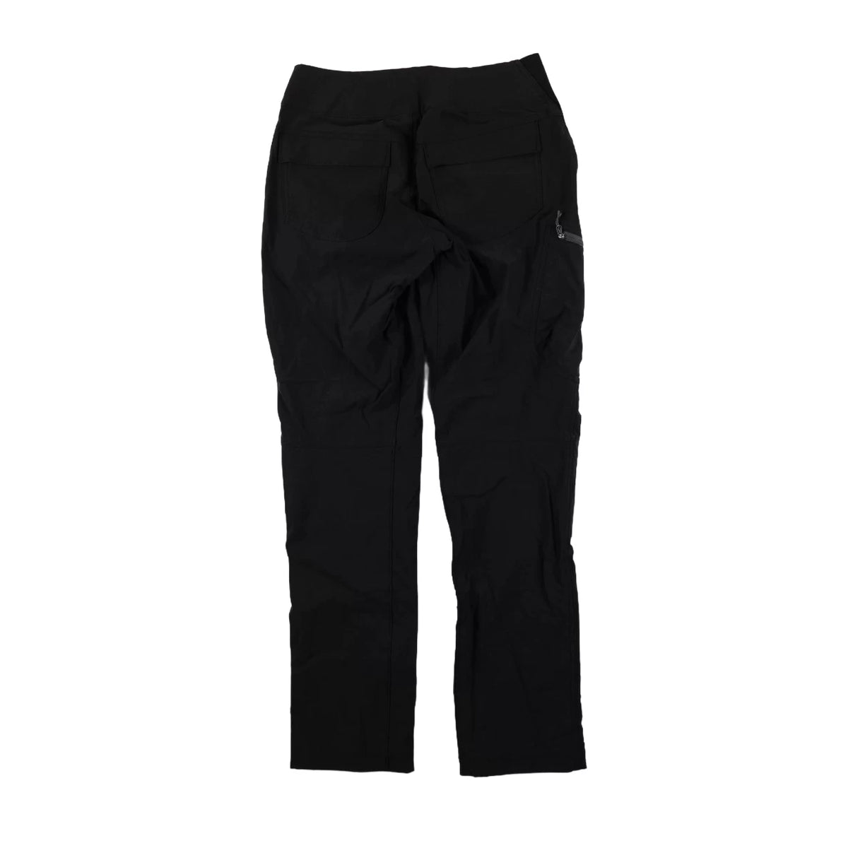 6Black