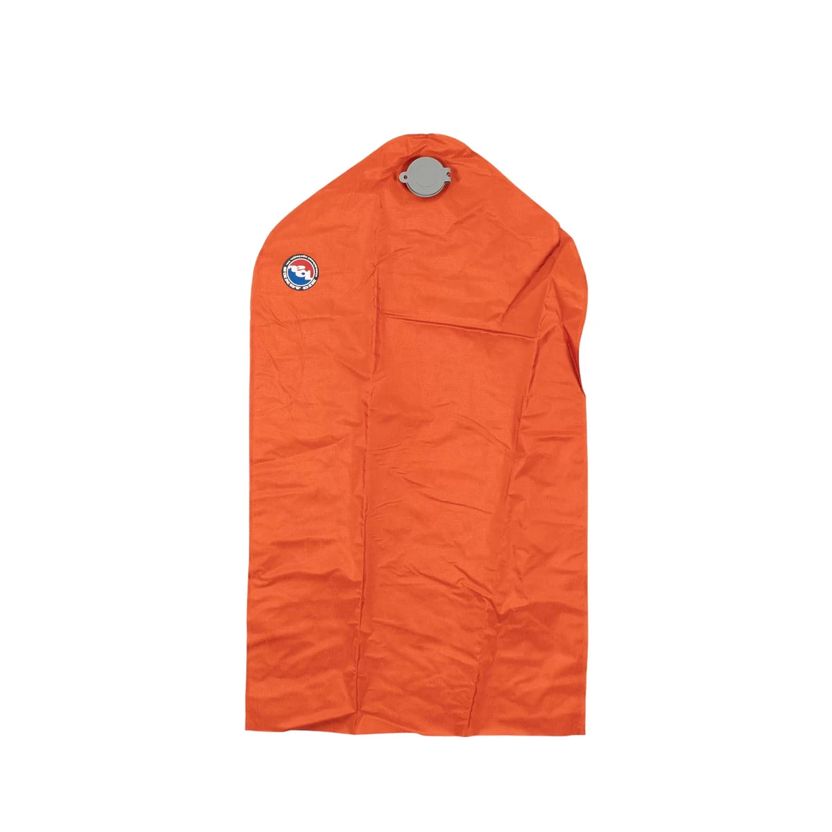 LongOrange