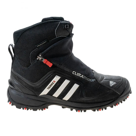 10.5Black