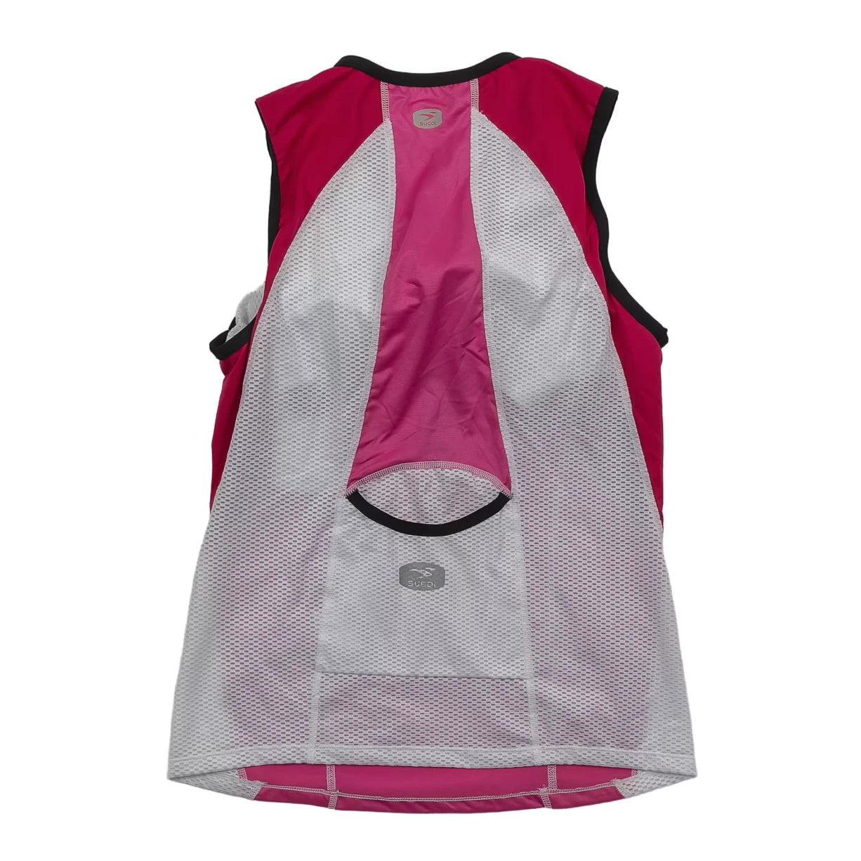 LargePink