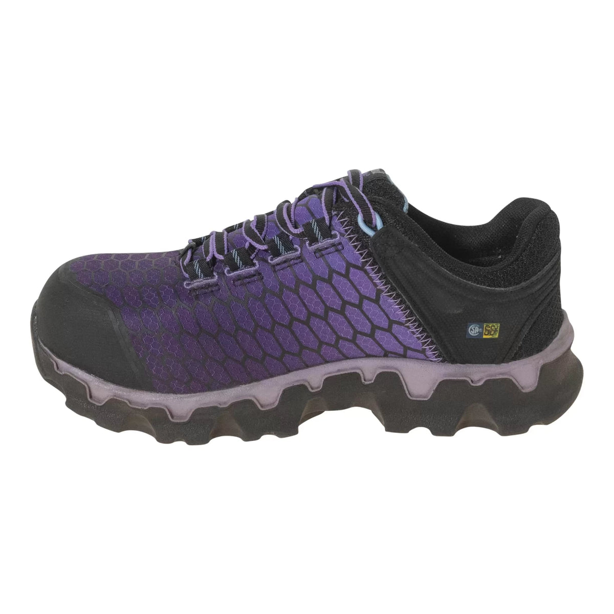 5.5Purple