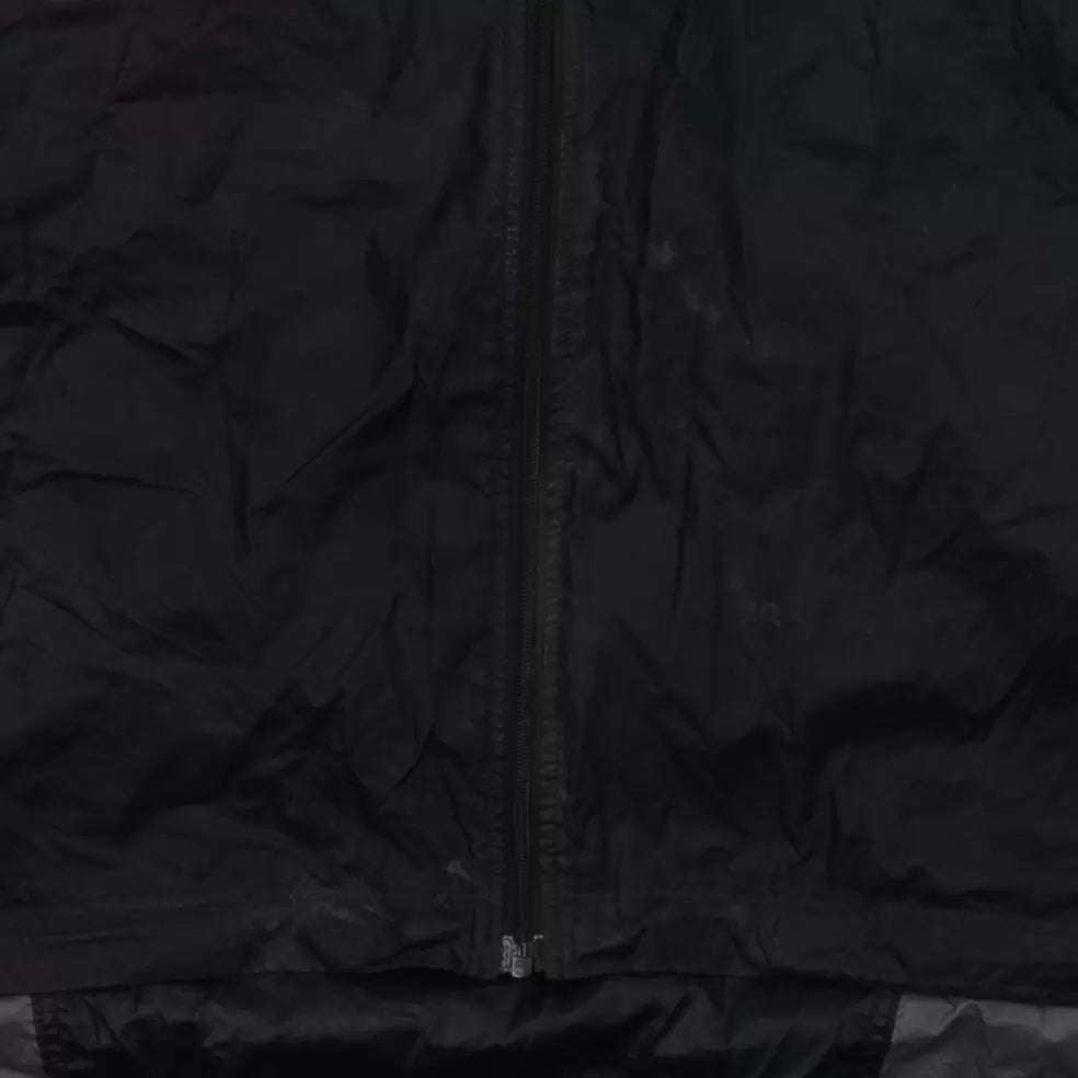 XLBlack
