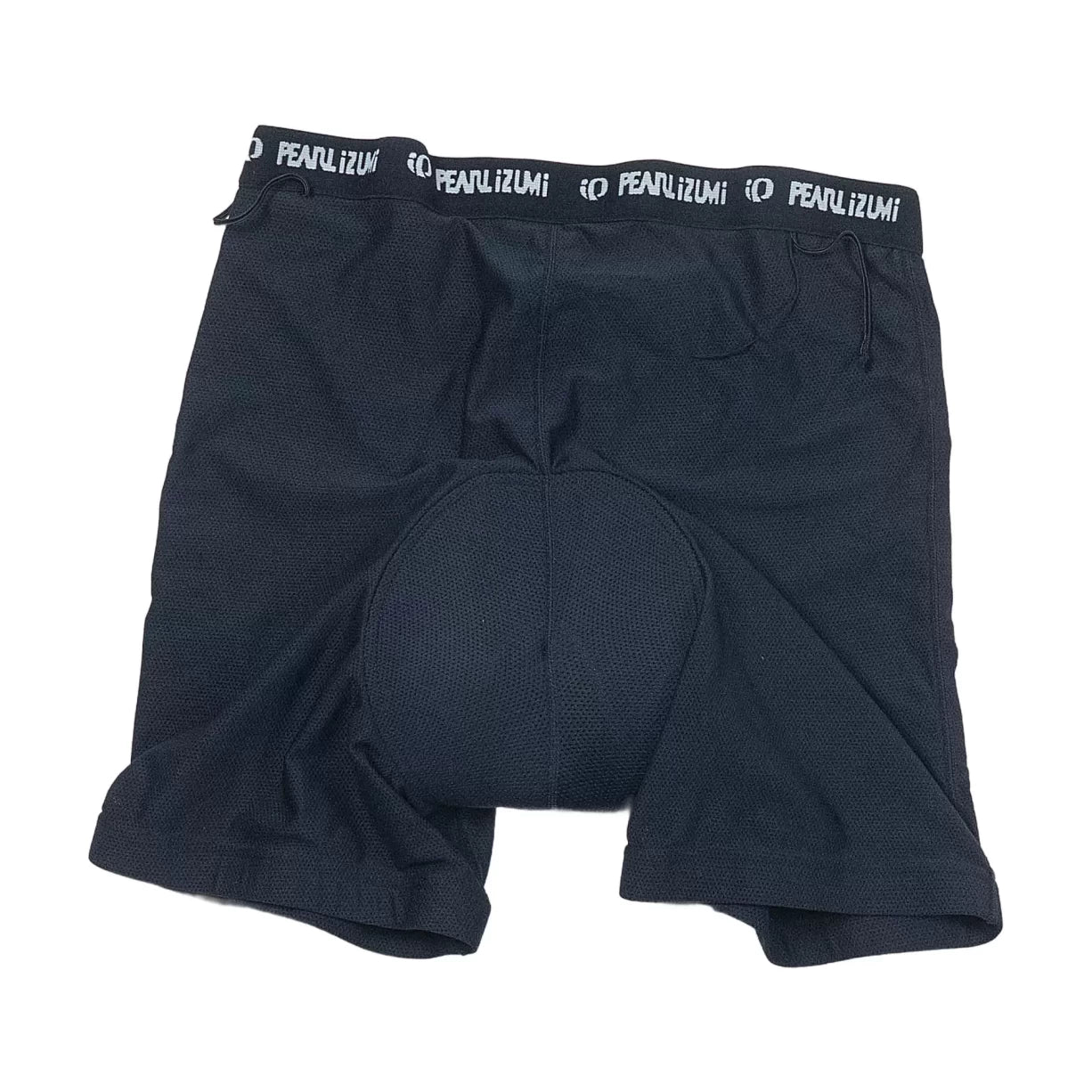 XLBlack