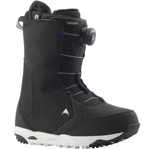 6Black