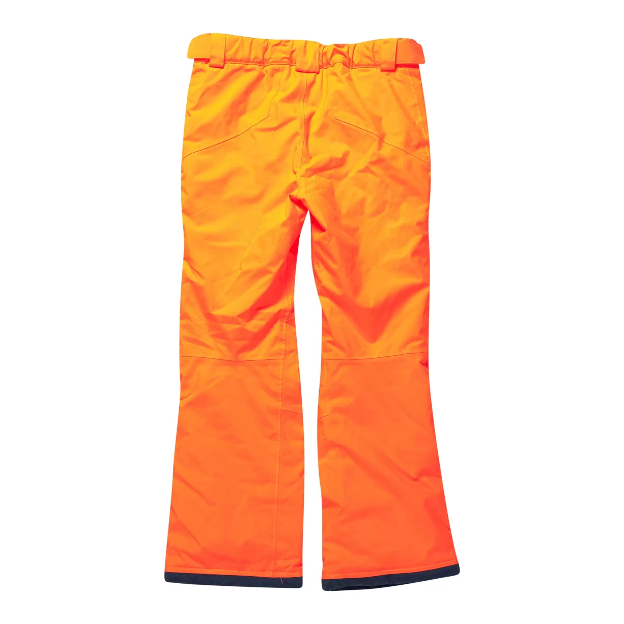 14Orange