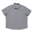 XXLGrey