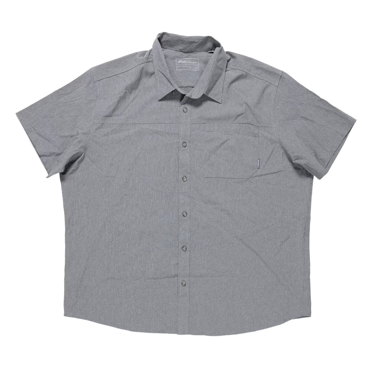 XXLGrey