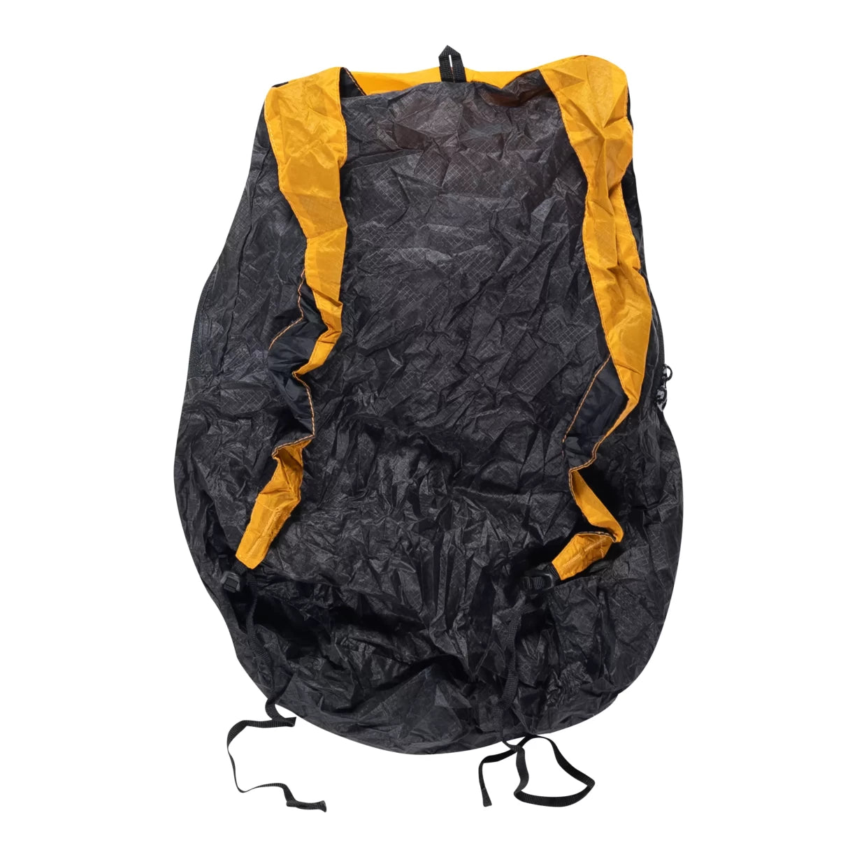 20 LBlack/Orange
