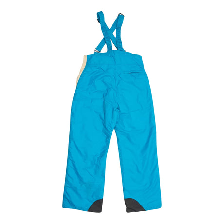 XLBlue