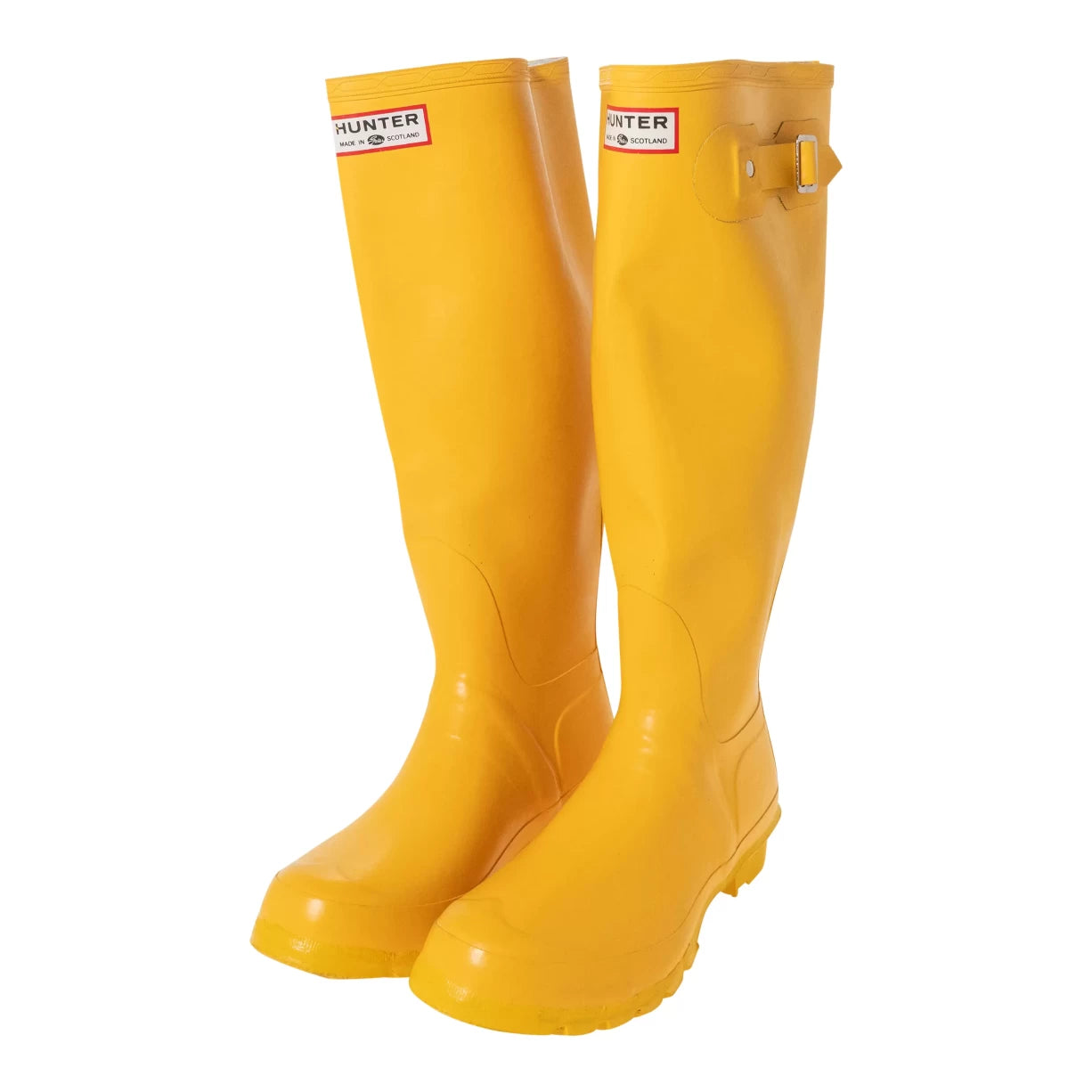 8Yellow