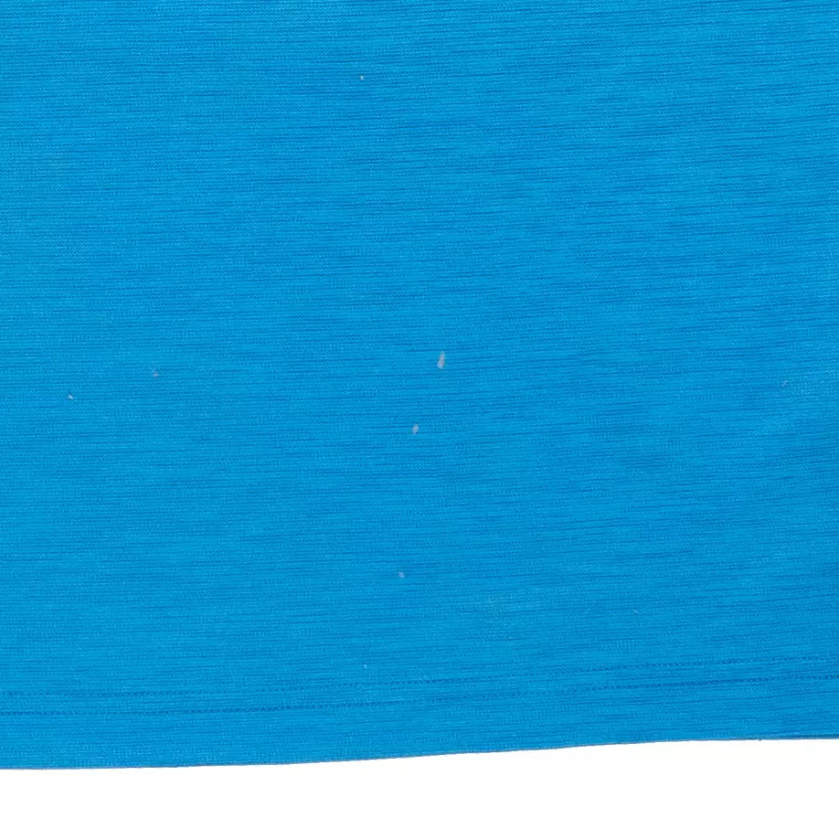 SBlue