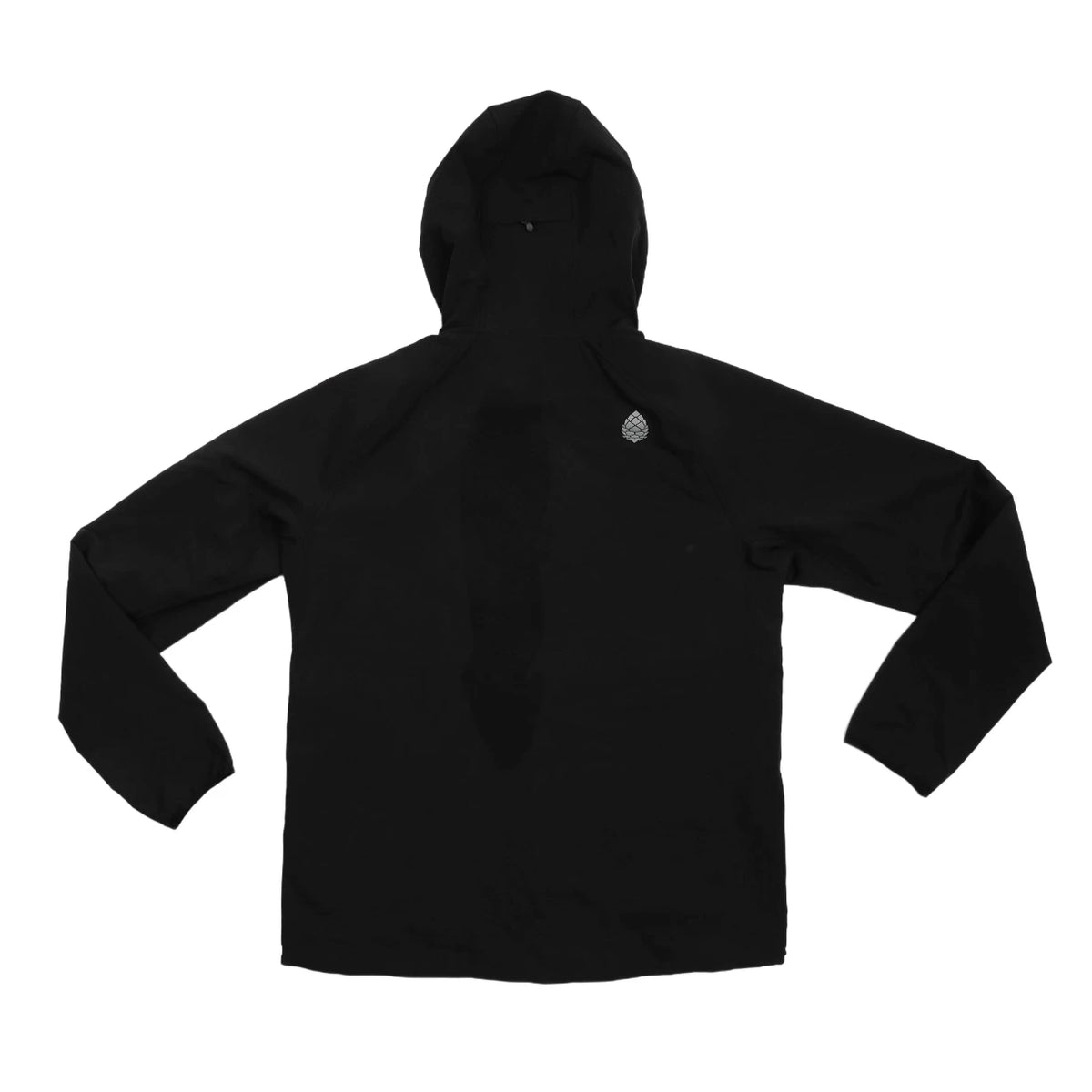 LBlack