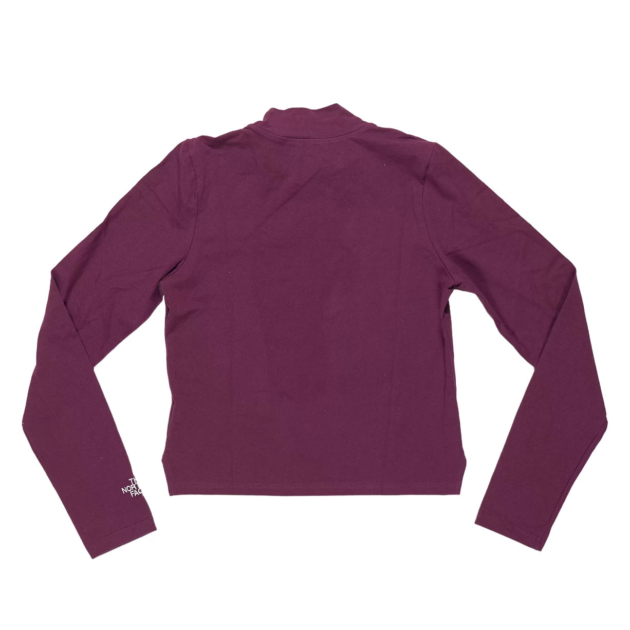 LBoysenberry