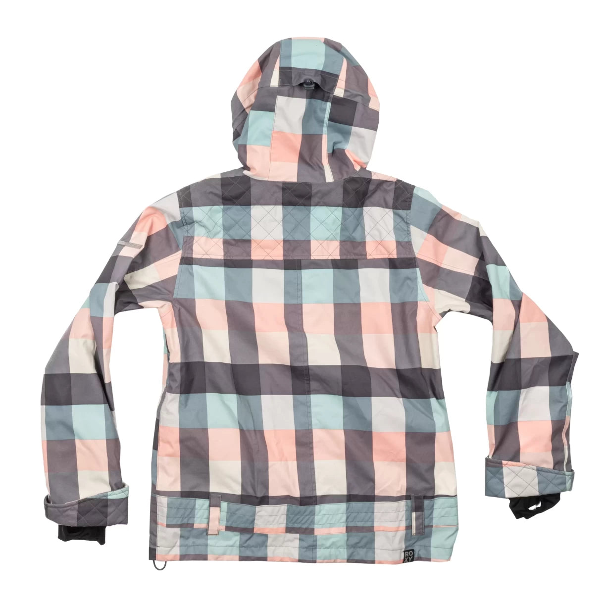 XSMulti