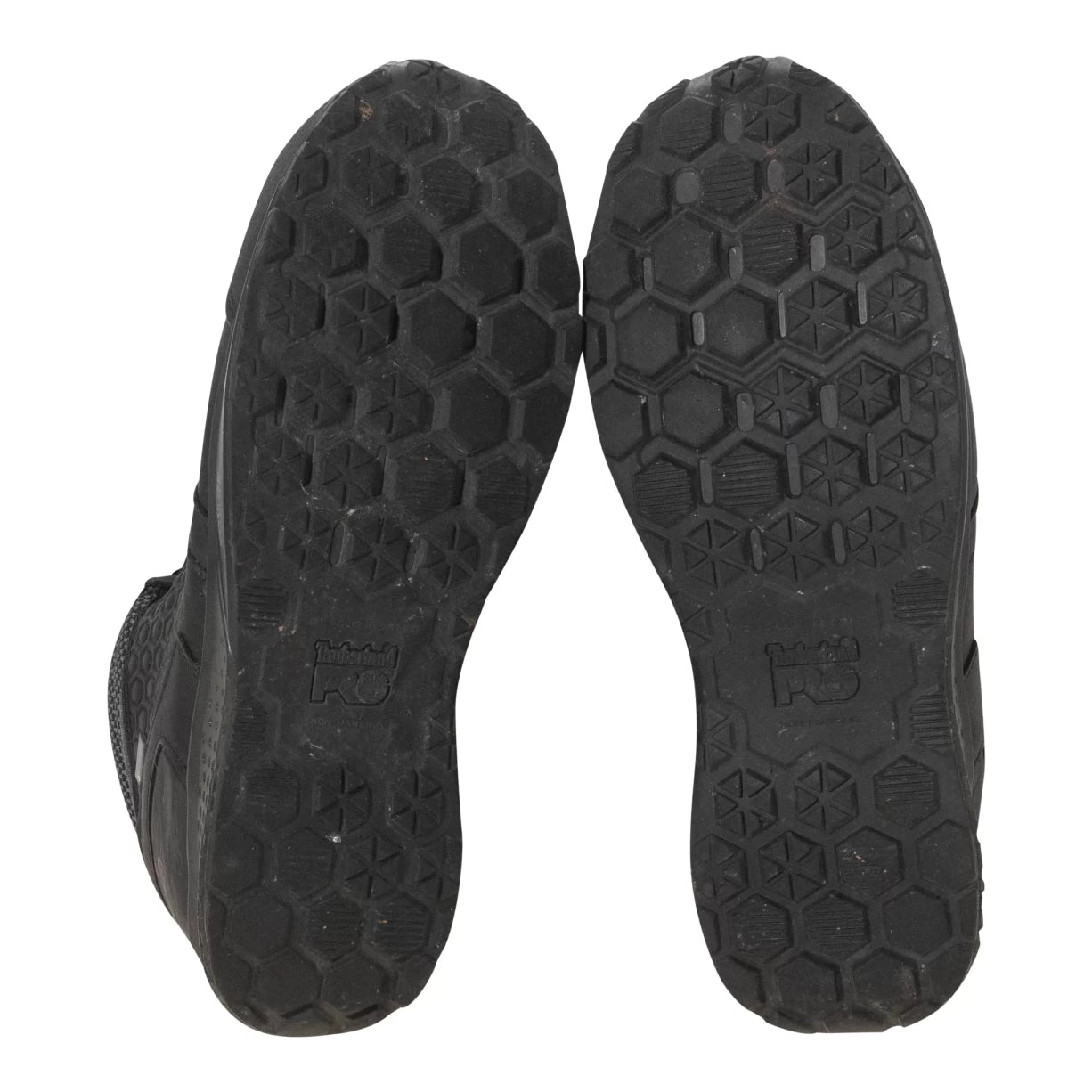 10.5WBlack