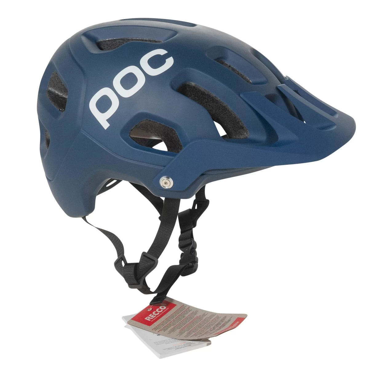 LMatte Navy
