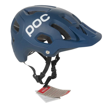 LMatte Navy