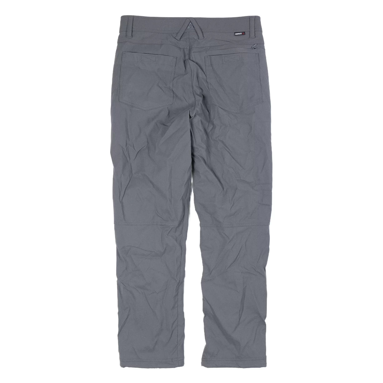 30Grey