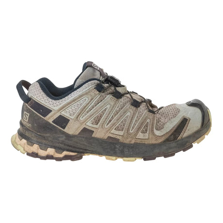 7.5Beige