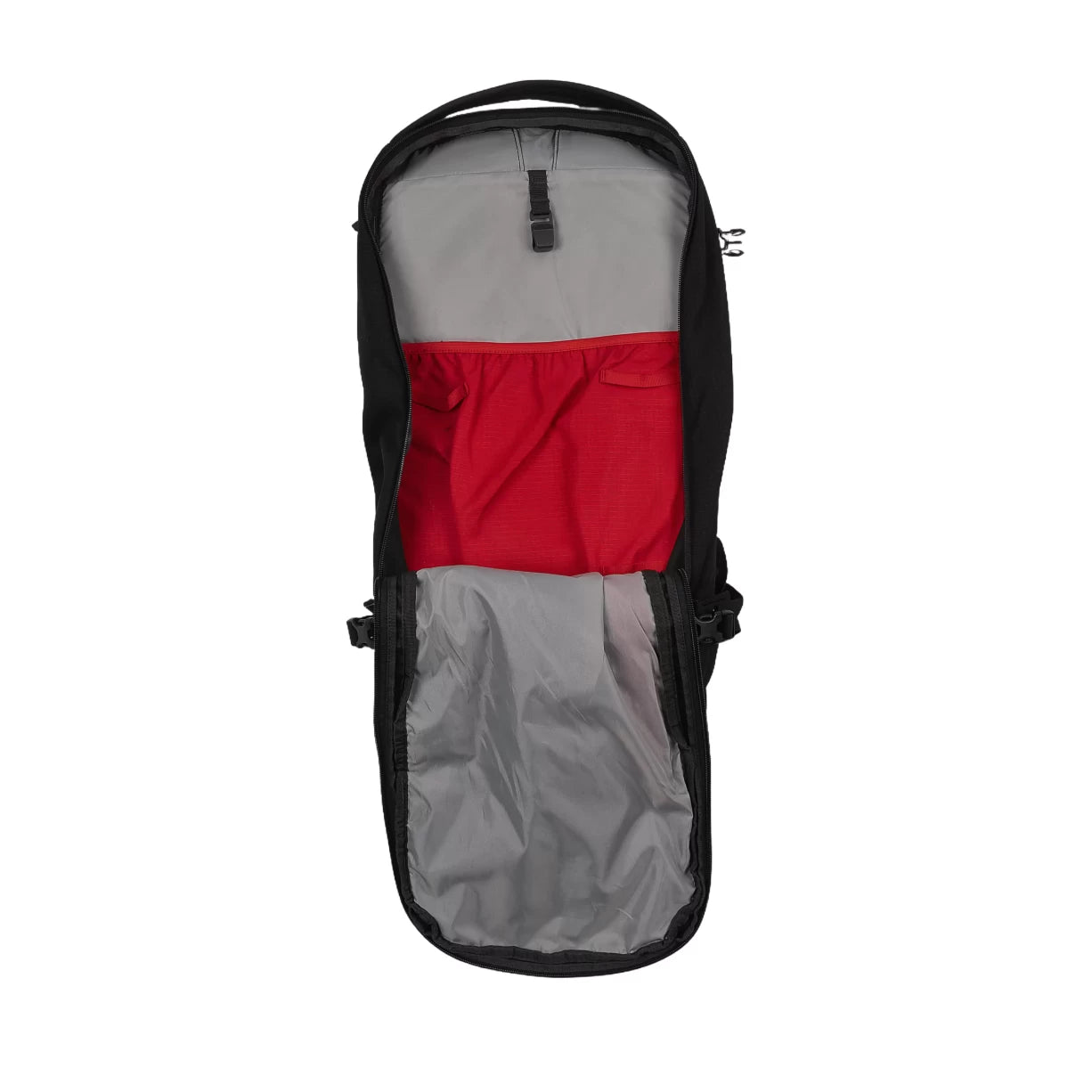 26 LBlack