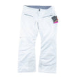 20White