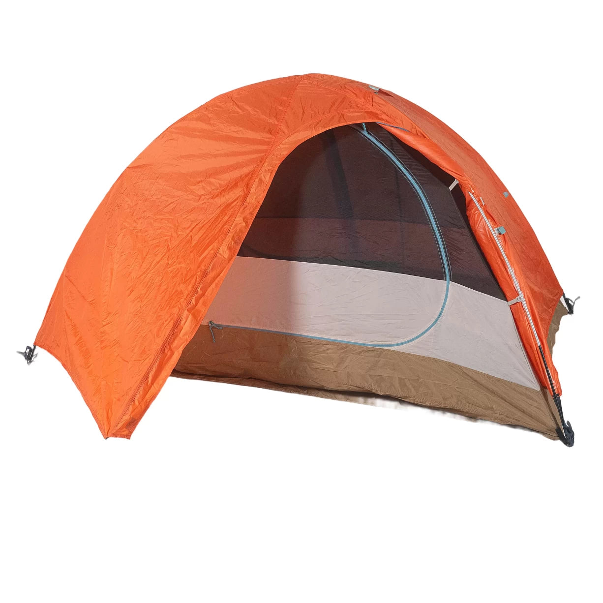 REI Co-op Trailmade 2 Tent