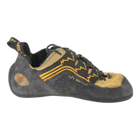 41.0Yellow/Black