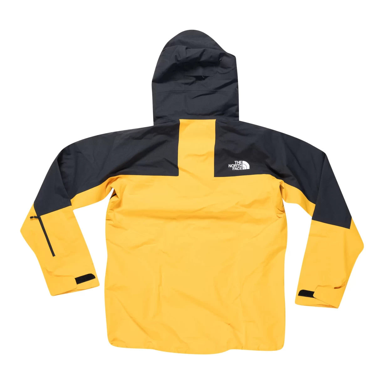 LYellow/Black