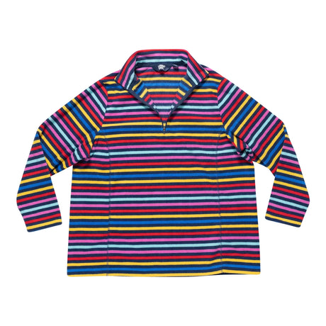 XLStriped
