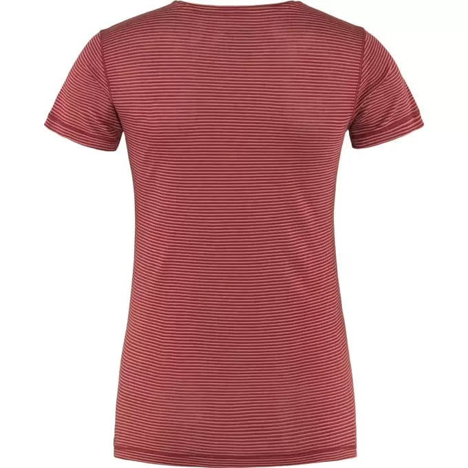XSPomegranate Red