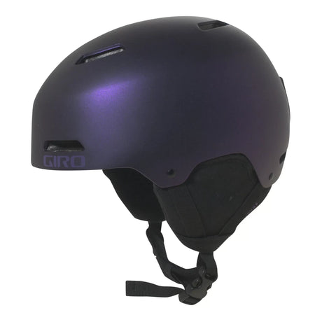 MPurple