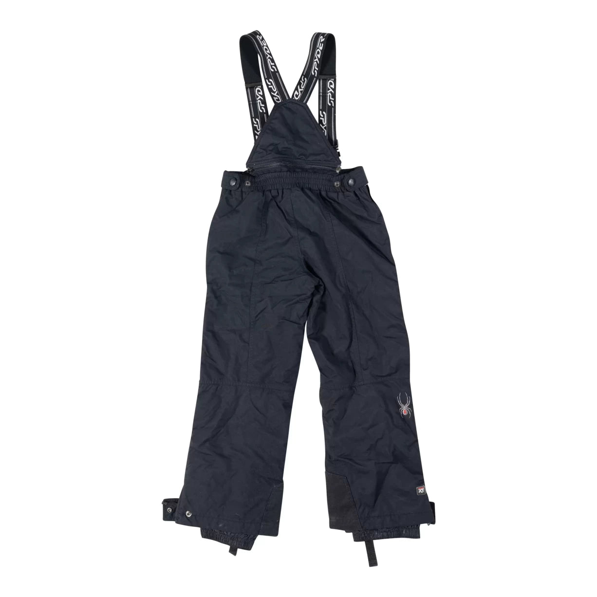 8Black