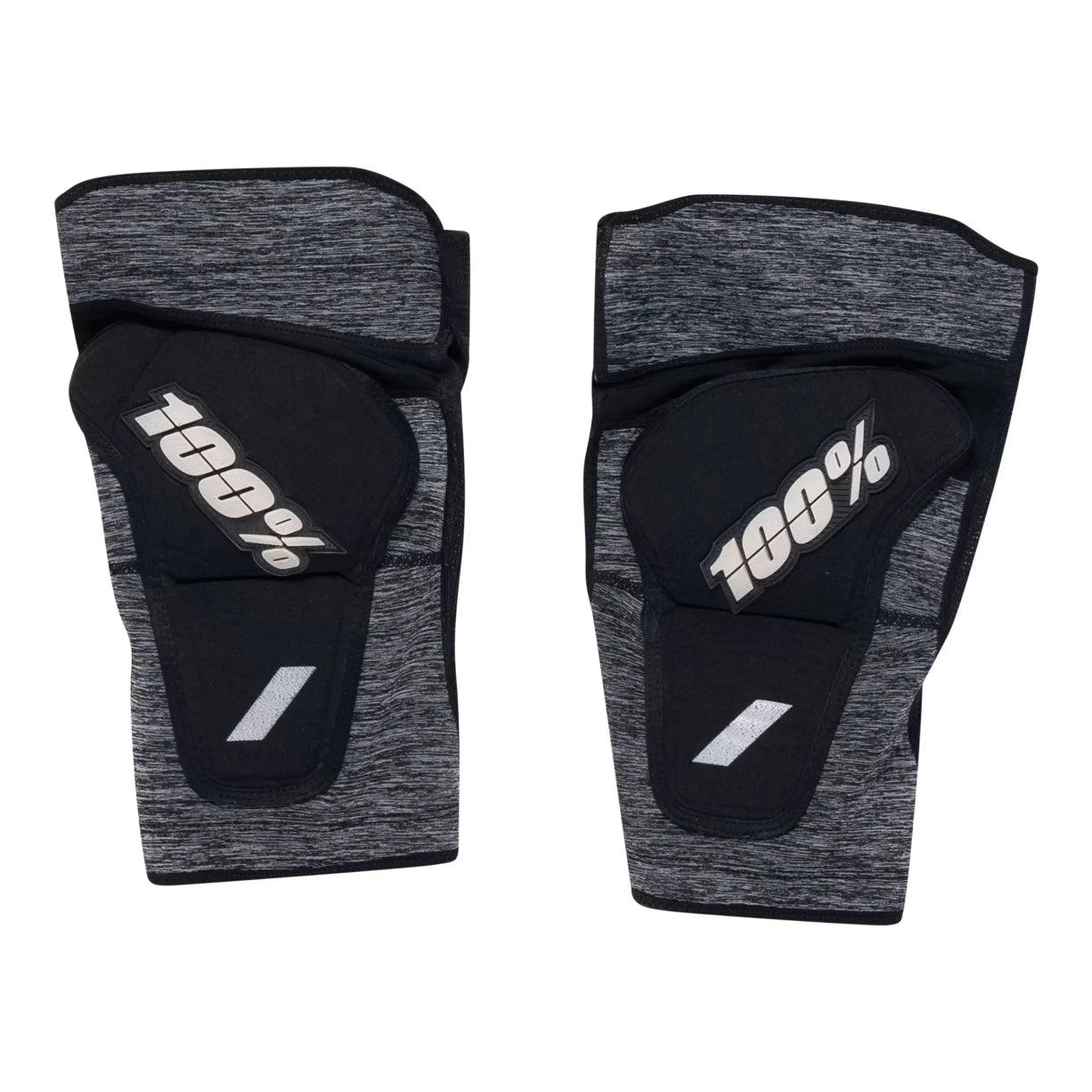 Estimated LGrey/Black