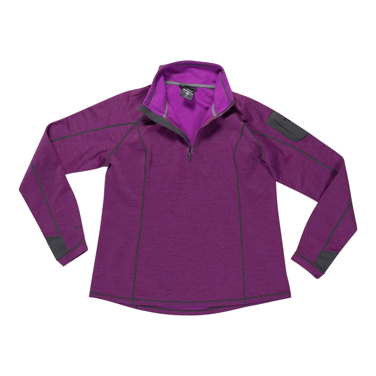 XLPurple