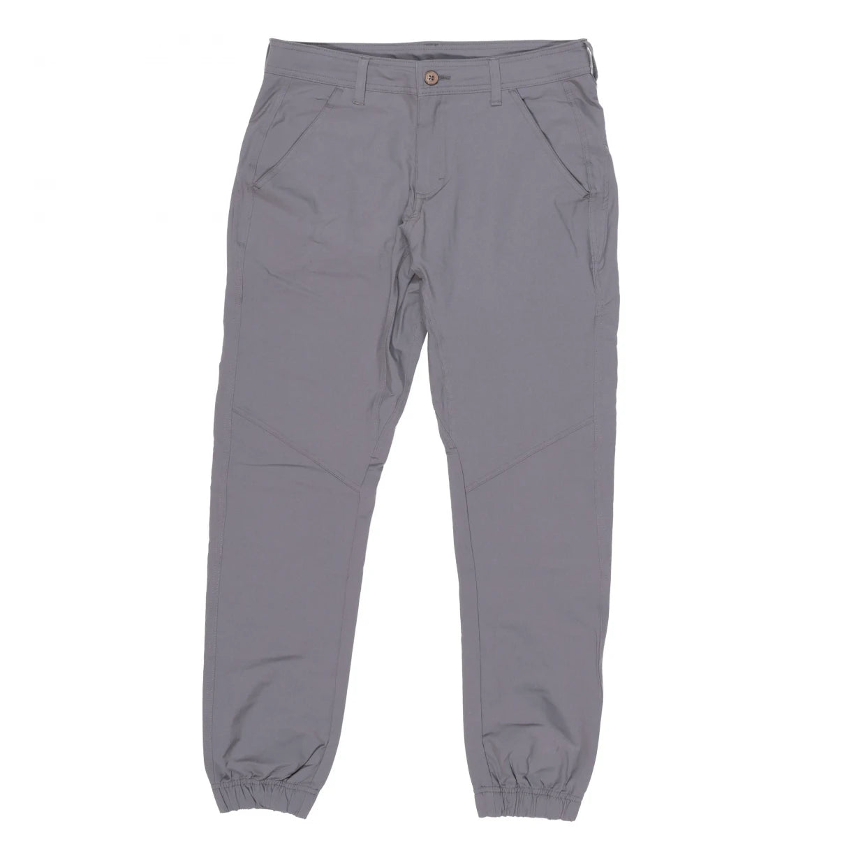 31Grey