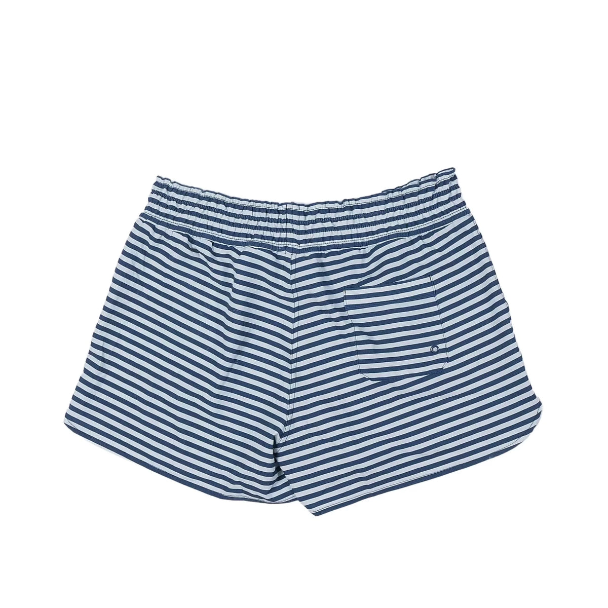 LBlue/White