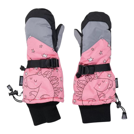 XXSPink