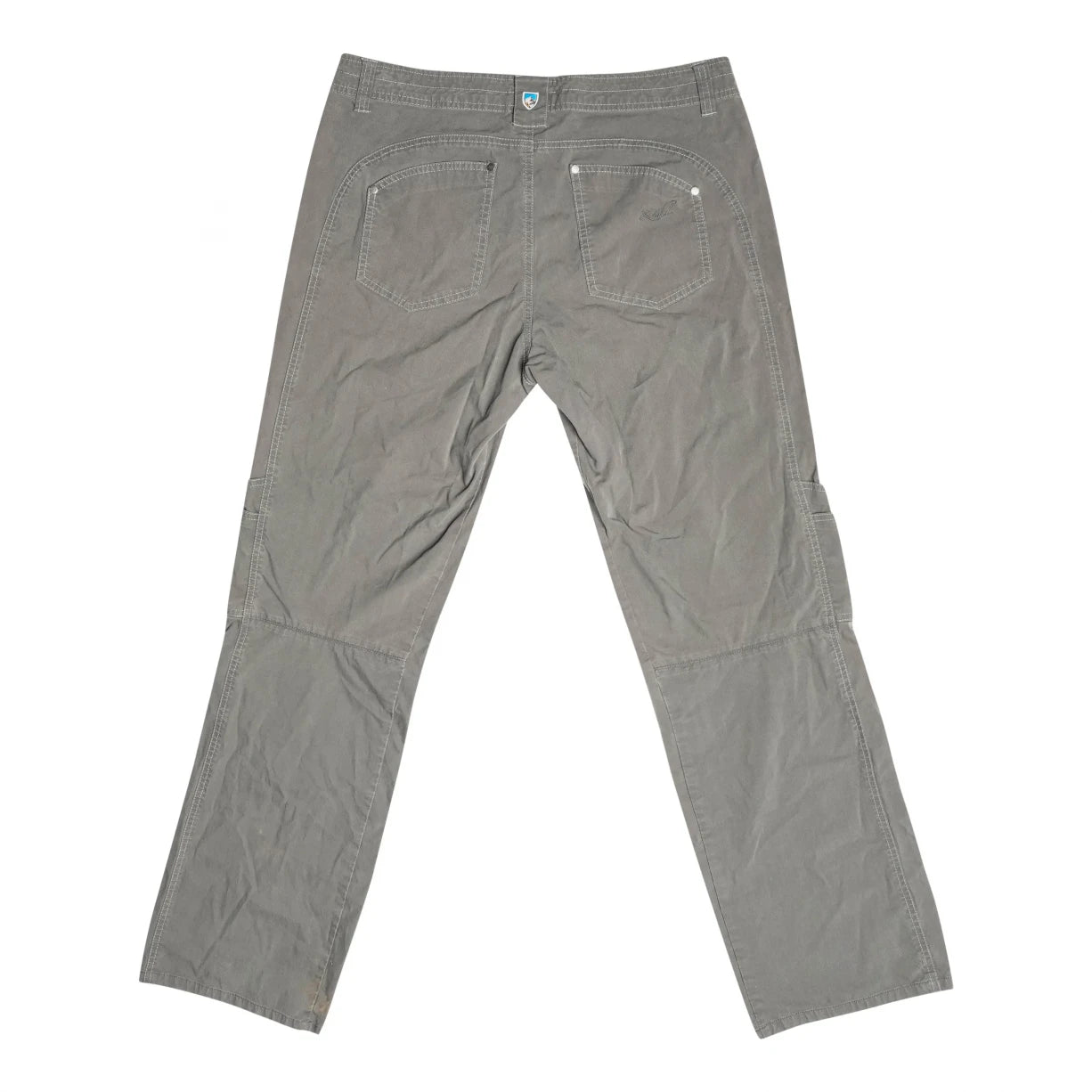 12 LGrey