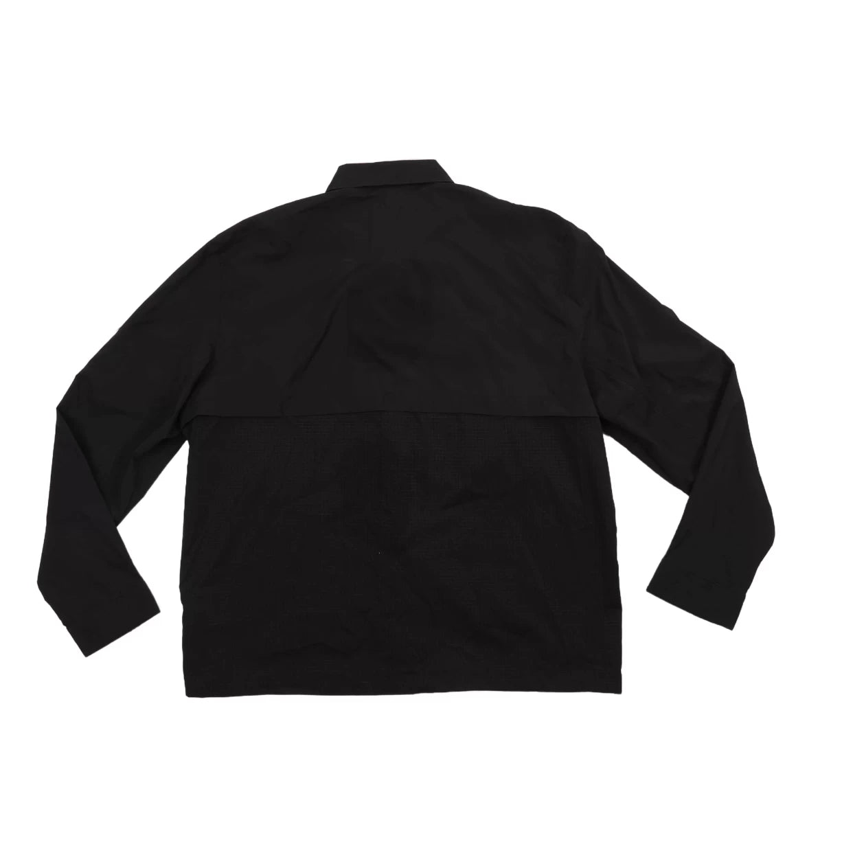 XLBlack
