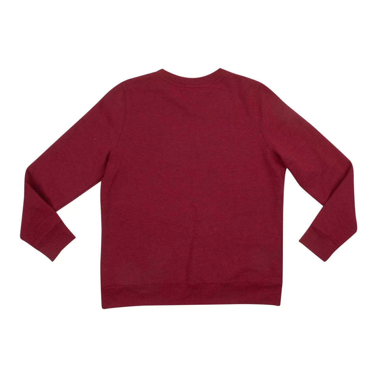 MDark Red