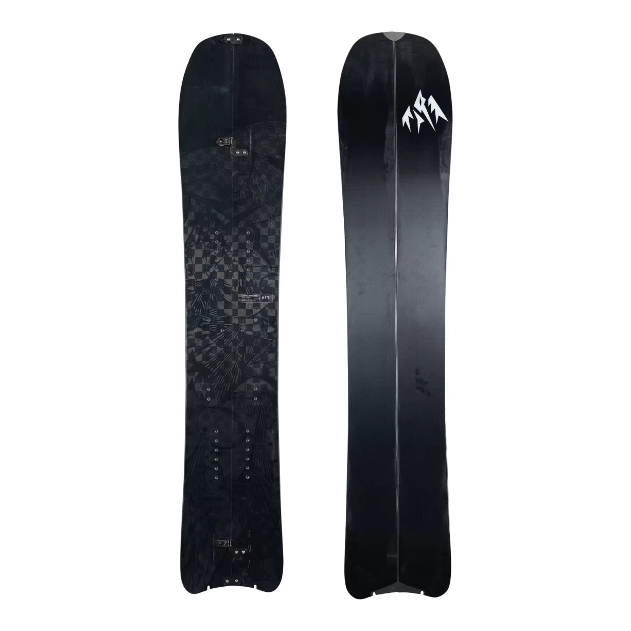 Split Snowboards – Geartrade.com