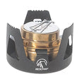 One SizeBlack/Gold